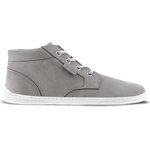 Be Lenka Synergy Gris