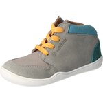 BLifestyle Kodiak Taupe