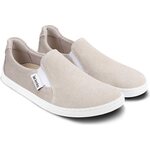 Be Lenka Eazy Neo Vegan Sabbia