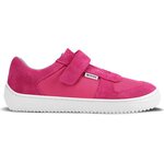 Be Lenka Joy (2024) Rose