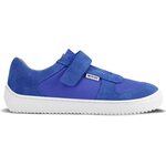 Be Lenka Joy (2024) Bleu