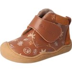 BLifestyle Baby mýval (vlna) Winterbrown