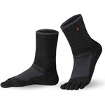 Knitido Outdoor Hiking calf-length Must / hall