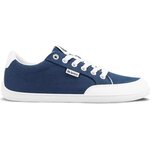 Be Lenka Rebound Blauw & wit