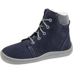 Beda Barefoot talvesaapad, Paeltega Lucas
