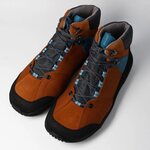 BLifestyle mountainSTYLE 棕色