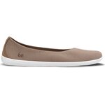 Be Lenka Delight Biscuit Brown