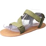 BLifestyle wolkenweichSTYLE Oliven