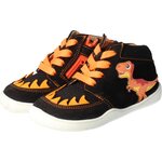BLifestyle Dinosaurus Rex
