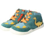 BLifestyle Dinosaurus Brachio