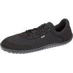 Beda Barefoot Sneakers Sort
