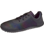 Beda Barefoot Sneakers Daisy