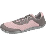 Beda Barefoot Sneakers Liliana