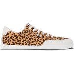Be Lenka Rebound Leopard
