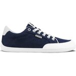 Be Lenka Rebound Denim Donkerblauw