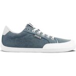 Be Lenka Rebound Denim lichtblauw