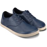 Be Lenka Cityscape Bleu foncé