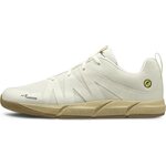 Joe Nimble Addict γυναικών Off White