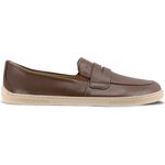 Be Lenka Buena Brun & beige