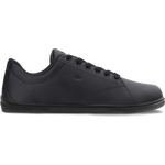 Be Lenka Core Black