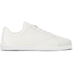 Be Lenka Core White