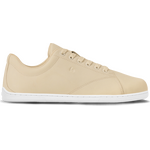 Be Lenka Core Beige