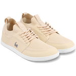 Be Lenka Swift Beige