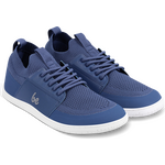 Be Lenka Swift Navy