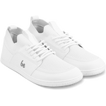 Be Lenka Swift White