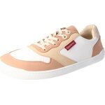 BLifestyle windhauchSTYLE Roosa
