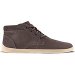 Be Lenka Synergy fleece Choklad & beige