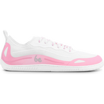 Be Lenka Velocity Rosa