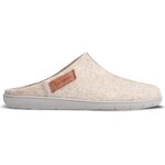 Be Lenka Chillax Tofflor Beige