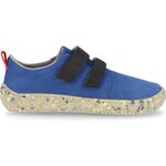 Be Lenka Jolly (RAJOITETTU ERÄ) Navy & 黑色