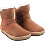 Be Lenka Winter Καφέ