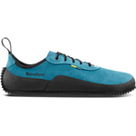 Be Lenka Trailwalker 2.0 (RAJOITETTU ERÄ) Modrá