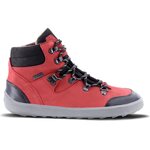 Be Lenka Ranger 2.0 (COLOUR FAULT) Punane