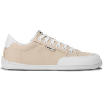 Be Lenka Rebound Sand