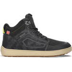 Be Lenka ArcticEdge Negru cărbune