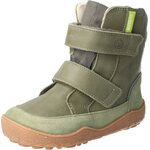 BLifestyle polarfuchsSTYLE Khaki