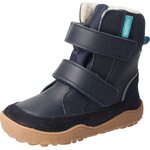 BLifestyle polarfuchsSTYLE Marine