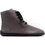 Be Lenka Nord - Unisex Harmaa