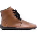Be Lenka Nord - Unisex Ruskea