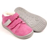 Beda Barefoot enfants chaussures d'hiver for toddlers Rebecca