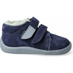 Beda Barefoot enfants chaussures d'hiver for toddlers Lucas