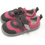 Beda Barefoot bambini sneakers Linda