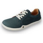 BLifestyle groundSTYLE Petrooli