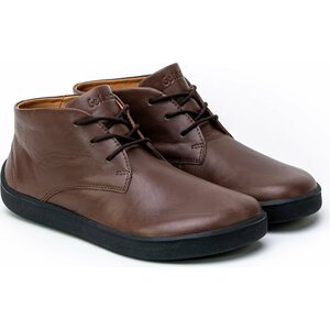 Be Lenka Glide, коричневый, 37