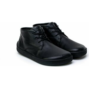 Be Lenka Glide, czarny, 36