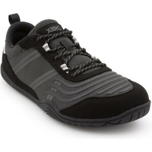 Xero Shoes 360 men's, Asphalt, US M9 / EU 42